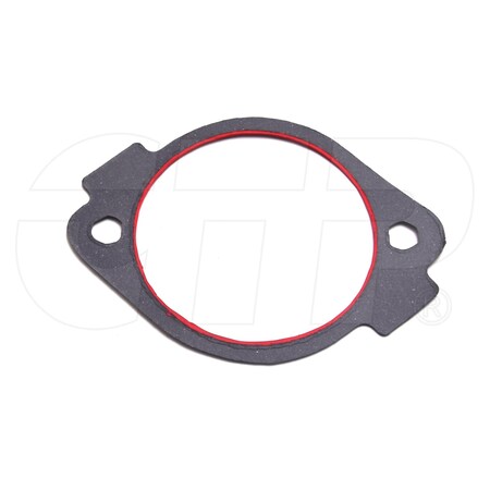 Aic Replacement Parts Gasket W/Silicone Fits Caterpillar Models 2529685